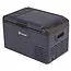 Outwell Coolbox Arctic Chill 30 Compressor Coolbox image 2