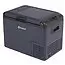 Outwell Coolbox Arctic Chill 40 Compressor Coolbox image 1