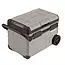 Outwell Coolbox Arctic Frost 35 Compressor Coolbox image 1