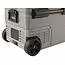 Outwell Coolbox Arctic Frost 35 Compressor Coolbox image 9