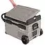 Outwell Coolbox Arctic Frost 35 Compressor Coolbox image 2