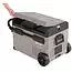 Outwell Coolbox Arctic Frost 35 Compressor Coolbox image 3