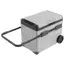 Outwell Coolbox Arctic Frost 45 Compressor Coolbox image 3