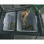 Outwell Coolbox Arctic Frost 45 Compressor Coolbox image 8