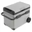 Outwell Coolbox Arctic Frost 45 Compressor Coolbox image 1