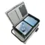 Outwell Coolbox Arctic Frost 45 Compressor Coolbox image 4