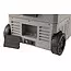Outwell Coolbox Arctic Frost 45 Compressor Coolbox image 8