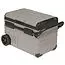 Outwell Coolbox Arctic Frost 45 Compressor Coolbox image 1