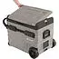 Outwell Coolbox Arctic Frost 45 Compressor Coolbox image 2