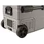 Outwell Coolbox Arctic Frost 45 Compressor Coolbox image 10