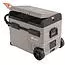 Outwell Coolbox Arctic Frost 45 Compressor Coolbox image 3