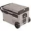 Outwell Coolbox Arctic Frost 45 Compressor Coolbox image 4
