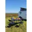Outwell Corda Picnic Table Set image 8