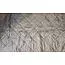 Outwell Cozy Carpet 400x260cm - Stonehill 7 Air Tent image 6