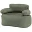 Outwell Cross Lake Inflatable Chair image 1