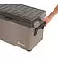 Outwell Deep Chill Compressor Coolbox 38L image 2