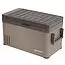 Outwell Deep Chill Compressor Coolbox 38L image 1