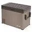 Outwell Deep Chill Compressor Coolbox 50L image 1