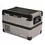 Outwell Deep Cool 50L Camping Fridge image 6