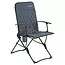 Outwell Draycote Camping Chair image 1