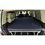 Outwell Dreamboat Campervan Wide Self Inflating Sleeping Mat image 8