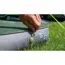 Outwell Dreamhaven Self Inflating Mat - Single 10.0cm image 3