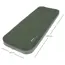 Outwell Dreamhaven Self Inflating Mat - Single 10.0cm image 5