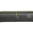 Outwell Dreamhaven Self Inflating Mat - Single 10.0cm image 4