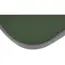 Outwell Dreamhaven Self Inflating Mat - Single 10.0cm image 7