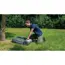 Outwell Dreamhaven Self Inflating Mat - Single 10.0cm image 6