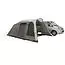 Outwell Blossburg 380 Air Drive-away Awning image 2