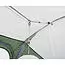 Outwell Dunecrest L Tailgate Poled Awning image 9