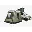 Outwell Dunecrest L Tailgate Poled Awning image 2