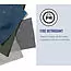Outwell Dunecrest L Tailgate Poled Awning image 15