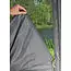 Outwell Dunecrest L Tailgate Poled Awning image 7