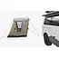 Outwell Dunecrest L Tailgate Poled Awning image 4