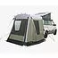 Outwell Dunecrest L Tailgate Poled Awning image 3