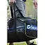 Outwell Dunecrest L Tailgate Poled Awning image 13