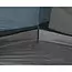 Outwell Dunecrest L Tailgate Poled Awning image 14