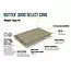 Outwell Dunecrest L Tailgate Poled Awning image 17