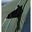 Outwell Dunecrest L Tailgate Poled Awning image 8