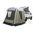Outwell Dunecrest L Tailgate Poled Awning (2024) image 1