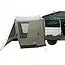 Outwell Dunecrest L Tailgate Poled Awning (2024) image 3