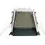 Outwell Dunecrest L Tailgate Poled Awning (2024) image 9