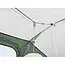 Outwell Dunecrest L Tailgate Poled Awning (2024) image 4
