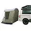 Outwell Dunecrest L Tailgate Poled Awning (2024) image 7