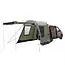 Outwell Dunecrest S Tailgate Poled Awning (2024) image 3