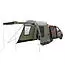 Outwell Dunecrest S Tailgate Poled Awning image 3