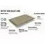 Outwell Dunecrest S Tailgate Poled Awning image 11