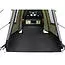 Outwell Dunecrest S Tailgate Poled Awning (2024) image 7